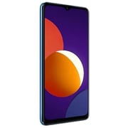 Samsung Galaxy M12 64GB Blue 4G Smartphone Samsung Galaxy M12 64GB Blue 4G Smartphone