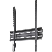 Hama TV Wall Bracket 165cm Black Hama TV Wall Bracket 165cm Black