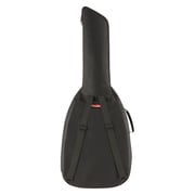 Fender FA405 Dreadnought Guitar Gig Bag Black Fender FA405 Dreadnought Guitar Gig Bag Black