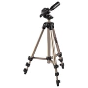 Hama HA4105 Tripod Hama HA4105 Tripod