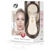 Rio Exfoliating & Facial Cleansing Brush FASU0031 Rio Exfoliating & Facial Cleansing Brush FASU0031