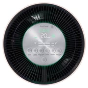 LG Air Purifier AS60GDPV0 6 step filtration PM 1.0 Sensor Clean Booster LG Air Purifier AS60GDPV0 6 step filtration PM 1.0 Sensor Clean Booster