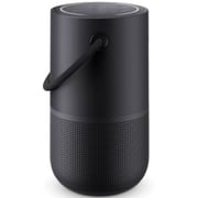 Bose Portable Home Bluetooth Speaker Triple Black Bose Portable Home Bluetooth Speaker Triple Black