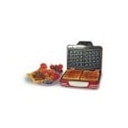 Ariete Waffle Maker 187 Ariete Waffle Maker 187