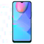 Vivo Y12S 32GB Phantom Black Dual Sim Smartphone Vivo Y12S 32GB Phantom Black Dual Sim Smartphone