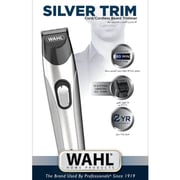 Wahl Trim Cordless Trimmer 9891-027 Wahl Trim Cordless Trimmer 9891-027