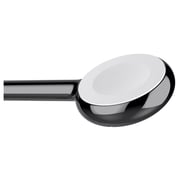 Belkin Valet Charging Dock For Apple Watch + iPhone Black Belkin Valet Charging Dock For Apple Watch + iPhone Black