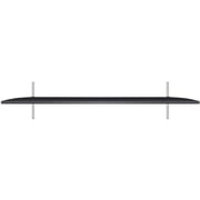 LG UHD 4K TV 70 Inch UP77 Series Cinema Screen Design 4K Active HDR webOS Smart with ThinQ AI LG UHD 4K TV 70 Inch UP77 Series Cinema Screen Design 4K Active HDR webOS Smart with ThinQ AI
