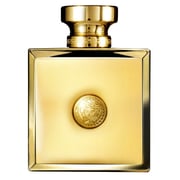 Versace Oud Oriental For Women 100ml Eau de Parfum Versace Oud Oriental For Women 100ml Eau de Parfum