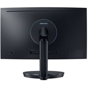 Samsung LC24FG70FQM Curved Monitor 24inch Samsung LC24FG70FQM Curved Monitor 24inch