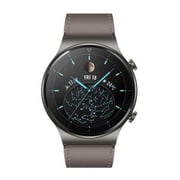 Huawei Watch GT 2 Pro Nebula Grey Huawei Watch GT 2 Pro Nebula Grey