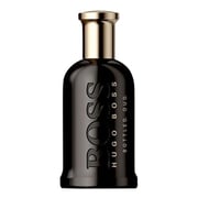 Hugo Boss Bottled Oud 100 ml EDP Men Hugo Boss Bottled Oud 100 ml EDP Men