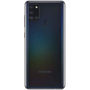 Samsung Galaxy A21s 128GB Black 4G Smartphone Samsung Galaxy A21s 128GB Black 4G Smartphone