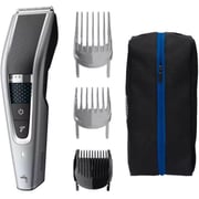 Philips Hair Clipper HC5630/15 Philips Hair Clipper HC5630/15