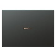 Huawei MateBook X Pro 2020 - Core i7 1.8GHz 16GB 1TB Win10 2GB 13.9inch Emerald Green Huawei MateBook X Pro 2020 - Core i7 1.8GHz 16GB 1TB Win10 2GB 13.9inch Emerald Green