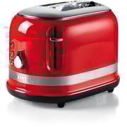 Ariete Moderna 2 Slice Toaster 0149 Ariete Moderna 2 Slice Toaster 0149