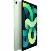 Apple iPad Air 10.9 Apple iPad Air 10.9