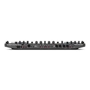 Denon MC7000 Professional 4Channel DJ Controller w/Digital Mixer Denon MC7000 Professional 4Channel DJ Controller w/Digital Mixer