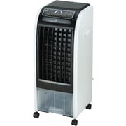 Zenet Air Cooler 7L ZAC-7WB Zenet Air Cooler 7L ZAC-7WB