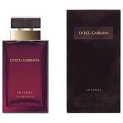 Dolce & Gabbana Pour Femme Intense EDP For Ladies 100ml Dolce & Gabbana Pour Femme Intense EDP For Ladies 100ml