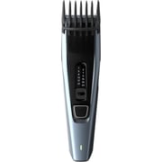 Philips Series 3000 Hair Clipper HC3530/15 Philips Series 3000 Hair Clipper HC3530/15