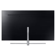 Samsung 55Q7F 4K Smart QLED Television 55inch Samsung 55Q7F 4K Smart QLED Television 55inch