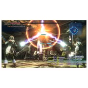 PS4 Final Fantasy XII Zodiac Age Game PS4 Final Fantasy XII Zodiac Age Game