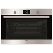 Simfer Electric Built In Oven B9109DERM Simfer Electric Built In Oven B9109DERM