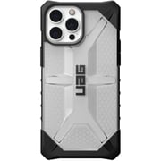 UAG Pineapple Plasma Case Ice iPhone 13 Pro Max UAG Pineapple Plasma Case Ice iPhone 13 Pro Max