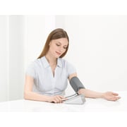 Beurer Upper Arm BP Monitor BM35 Beurer Upper Arm BP Monitor BM35
