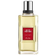 Guerlain Habit Rouge Perfume for Men 100ml Eau de Toilette Guerlain Habit Rouge Perfume for Men 100ml Eau de Toilette