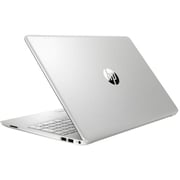 HP 15-DW3009N 31Y39EA Ultrabook - Core i7 2.8GHz 16GB 512GB 2GB DOS 15.6inch FHD Silver HP 15-DW3009N 31Y39EA Ultrabook - Core i7 2.8GHz 16GB 512GB 2GB DOS 15.6inch FHD Silver