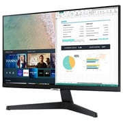 Samsung LS24AM506NMXUE Full HD Smart Monitor 24inch Samsung LS24AM506NMXUE Full HD Smart Monitor 24inch