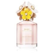 Marc Jacobs Daisy Eau So Fresh Eau De Toilette 125ml For Women Marc Jacobs Daisy Eau So Fresh Eau De Toilette 125ml For Women