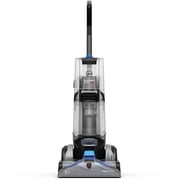 Hoover Smart Carpet Washer Grey/Black CDCW-SWME Hoover Smart Carpet Washer Grey/Black CDCW-SWME