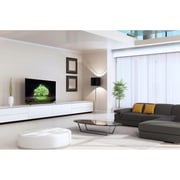 LG OLED 4K Smart TV 55 Inch A1 Series Cinema Screen Design 4K Cinema HDR webOS Smart with ThinQ AI Pixel Dimming LG OLED 4K Smart TV 55 Inch A1 Series Cinema Screen Design 4K Cinema HDR webOS Smart with ThinQ AI Pixel Dimming