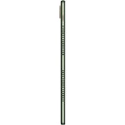 Huawei MatePad Pro WGR-W19 Tablet - WiFi 256GB 8GB 12.6inch Olive Green with Keyboard and M-Pencil Huawei MatePad Pro WGR-W19 Tablet - WiFi 256GB 8GB 12.6inch Olive Green with Keyboard and M-Pencil
