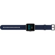 Xcell G1 Pro Smart Watch Blue Xcell G1 Pro Smart Watch Blue