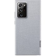 Samsung Kvadrat Cover for Galaxy Note20 Ultra Grey Samsung Kvadrat Cover for Galaxy Note20 Ultra Grey