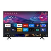 Hisense 55A60G 4K UHD Smart LED Television 55inch Hisense 55A60G 4K UHD Smart LED Television 55inch