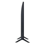 Samsung UA75TU8000U 4K UHD Television 75inch Samsung UA75TU8000U 4K UHD Television 75inch