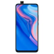 Huawei Y9 Prime (2019) 128GB Sapphire Blue 4G LTE Dual Sim Smartphone Huawei Y9 Prime (2019) 128GB Sapphire Blue 4G LTE Dual Sim Smartphone