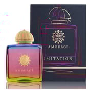 Amouage Imitation For Women 100ml Eau de Parfum Amouage Imitation For Women 100ml Eau de Parfum