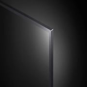 LG 55UP7550PVG 4K Ultra HD Smart Television 55inch LG 55UP7550PVG 4K Ultra HD Smart Television 55inch