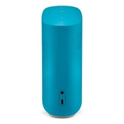 Bose SoundLink Color II Bluetooth Speaker Aquatic Blue 7521950500 Bose SoundLink Color II Bluetooth Speaker Aquatic Blue 7521950500