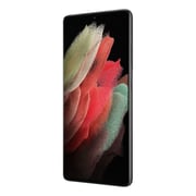 Samsung Galaxy S21 Ultra 5G 512GB Phantom Black Smartphone Pre-order Samsung Galaxy S21 Ultra 5G 512GB Phantom Black Smartphone Pre-order