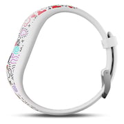Garmin Vivofit Junior 2 Fitness Tracker Minnie Mouse With Adjustable Band - 0100190910 Garmin Vivofit Junior 2 Fitness Tracker Minnie Mouse With Adjustable Band - 0100190910