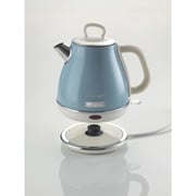 Ariete Vintage Electrical Kettle 2868 Ariete Vintage Electrical Kettle 2868