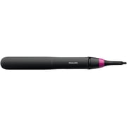 Philips Hair Straightener BHS 375 Philips Hair Straightener BHS 375