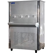 Super General Water Tank Cooler 85 Gallon SGCL95T4 Super General Water Tank Cooler 85 Gallon SGCL95T4